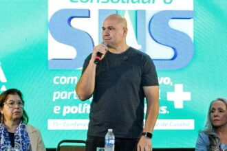 prefeito-de-cuiaba-e-acusado-de-violencia-politica-contra-professora