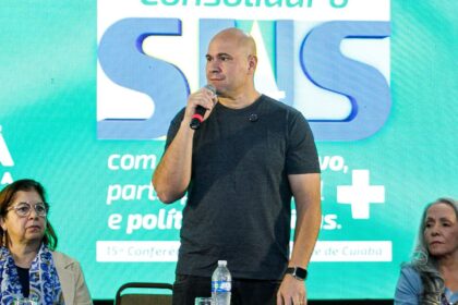 prefeito-de-cuiaba-e-acusado-de-violencia-politica-contra-professora