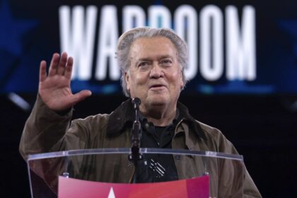 tarifaco-de-trump-contra-o-brasil-expoe-carater-global-e-supremacista-do-maga