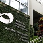 olimpiada-de-matematica-premia-quase-8.500-estudantes-de-todo-o-pais