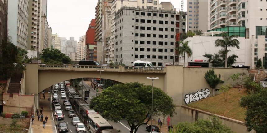 sao-paulo:-furtos-crescem;-homicidios-caem-para-menor-patamar-em-maio