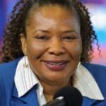 cultura-quer-garantir-politicas-perenes,-diz-ministra-margareth