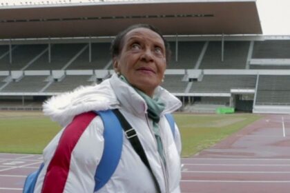 atleta-wanda-dos-santos-morre-aos-93-anos-em-sao-paulo
