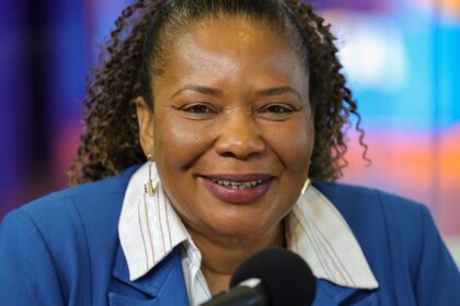 cultura-quer-garantir-politicas-perenes,-diz-ministra-margareth