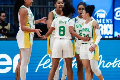 brasil-supera-canada-e-vence-a-segunda-na-americup-feminina