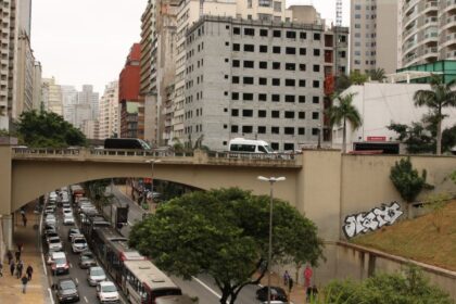 sao-paulo:-furtos-crescem;-homicidios-caem-para-menor-patamar-em-maio