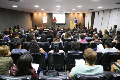 publicado-edital-do-cnu-2025;-confira-as-regras