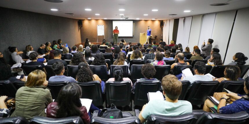 publicado-edital-do-cnu-2025;-confira-as-regras