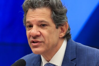 haddad-se-reunira-com-ministros-da-argentina,-russia-e-china