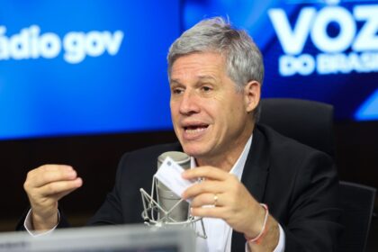 plano-safra-vai-reduzir-precos-dos-alimentos,-diz-ministro