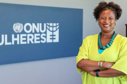 ao-completar-15-anos,-onu-mulheres-diz-que-desigualdade-e-desafio