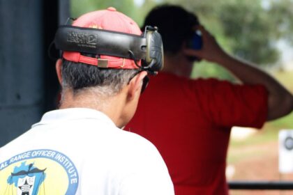 pf-passa-a-fazer-fiscalizacao-e-registro-de-cacs-a-partir-desta-terca