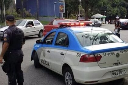 rj:-letalidade-violenta-cai,-mas-furto-de-celular-e-bicicleta-aumenta