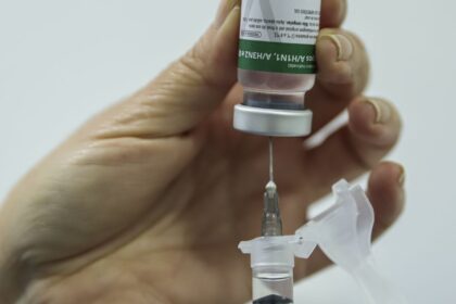 estado-do-rio-tem-postos-volantes-para-ampliar-vacinacao-contra-gripe
