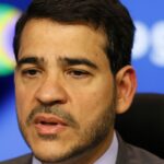 agu-vai-ao-stf-para-reverter-derrubada-de-decreto-do-iof