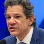 haddad-se-reunira-com-ministros-da-argentina,-russia-e-china