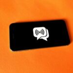 russia-se-prepara-para-eliminar-o-whatsapp-e-possivelmente-o-telegram