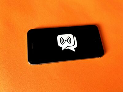 russia-se-prepara-para-eliminar-o-whatsapp-e-possivelmente-o-telegram
