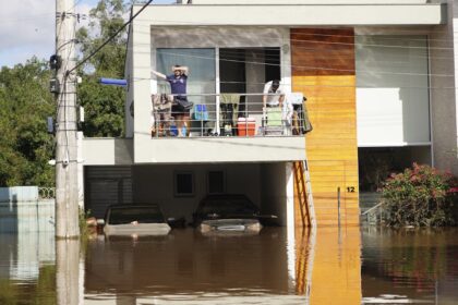 emergencia-climatica:-o-impacto-das-enchentes-no-abastecimento-de-alimentos-do-rio-grande-do-sul