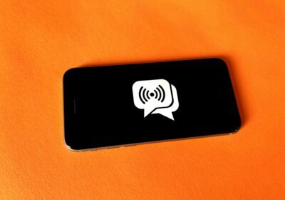 russia-se-prepara-para-eliminar-o-whatsapp-e-possivelmente-o-telegram