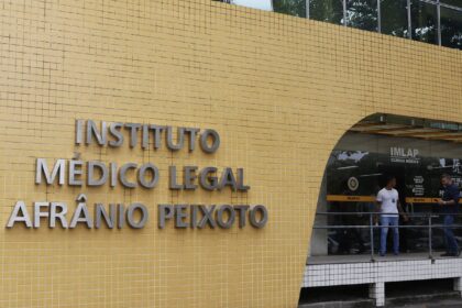 policia-civil-do-rio-de-janeiro-faz-nova-necropsia-em-juliana-marins