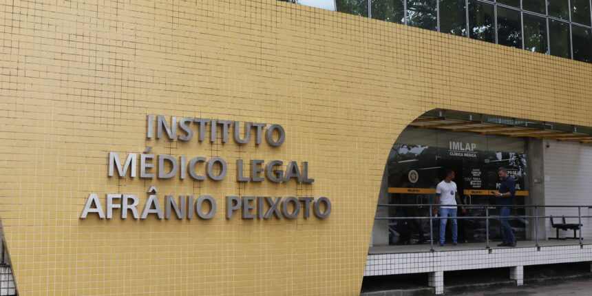 policia-civil-do-rio-de-janeiro-faz-nova-necropsia-em-juliana-marins