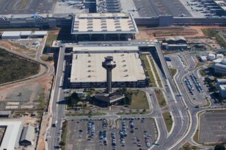 mpt-vai-investigar-morte-de-funcionario-no-aeroporto-de-viracopos
