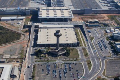 mpt-vai-investigar-morte-de-funcionario-no-aeroporto-de-viracopos