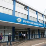entenda-proposta-de-acordo-do-inss-para-devolucao-de-descontos-ilegais
