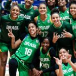 brasil-fecha-primeira-fase-da-americupw-com-100%-de-aproveitamento
