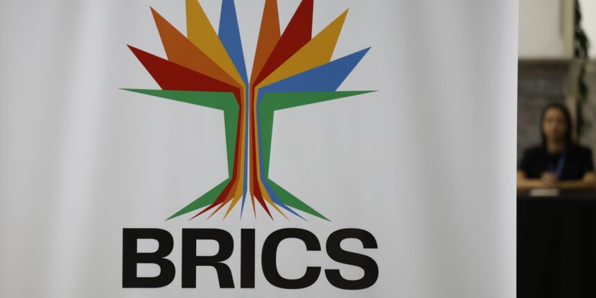 seguranca-da-cupula-do-brics-tera-esquema-semelhante-ao-do-g20