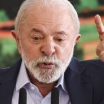 lula-diz-que-motta-descumpriu-acordo-e-derrubada-do-iof-foi-absurda