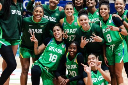 brasil-fecha-primeira-fase-da-americupw-com-100%-de-aproveitamento