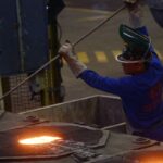 venda de maquinas-e-equipamentos-cresce-26%-em-maio,-em-relacao-a-2024