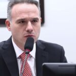 conselho-de-etica-da-camara-elege-fabio-schiochet-novo-presidente