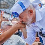 lula-propoe-tornar-2-de-julho-dia-da-consolidacao-da-independencia