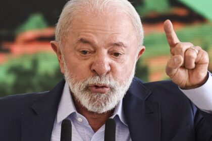 lula-diz-que-motta-descumpriu-acordo-e-derrubada-do-iof-foi-absurda
