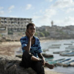 crise-costeira-na-somalia:-vozes-a-beira-mar