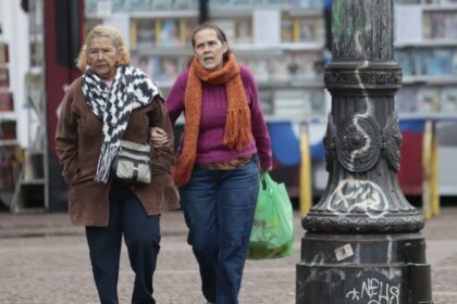 com-13°c,-capital-paulista-tem-a-tarde-mais-fria-do-ano