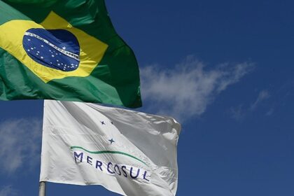 mercosul-e-efta-anunciam-acordo-de-livre-comercio