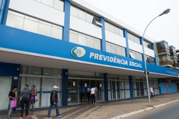 entenda-proposta-de-acordo-do-inss-para-devolucao-de-descontos-ilegais