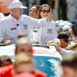 povo-tem-que-conhecer-historia-de-luta,-diz-lula-sobre-2-de-julho