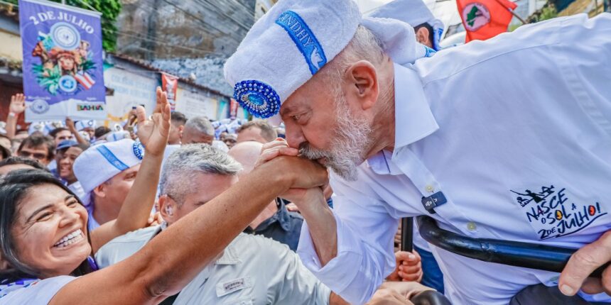 lula-propoe-tornar-2-de-julho-dia-da-consolidacao-da-independencia
