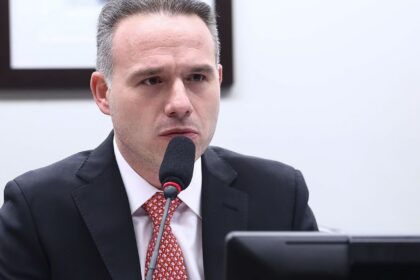conselho-de-etica-da-camara-elege-fabio-schiochet-novo-presidente