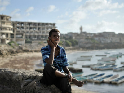 crise-costeira-na-somalia:-vozes-a-beira-mar