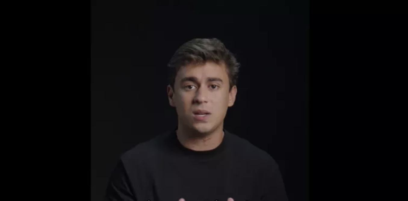 deficit-de-transparencia:-uma-analise-sobre-a-remocao-de-videos-politicos-no-youtube