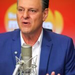 selic-a-15%-e-inadmissivel,-diz-carlos-favaro