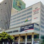 ameaca-de-ataque-a-bomba-leva-oab-rj-a-suspender-atividades