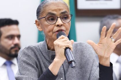 marina-silva-sofre-novos-insultos-em-comissao-no-congresso