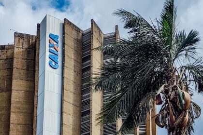 precos-das-apostas-das-loterias-caixa-aumentam-a-partir-de-9-de-julho